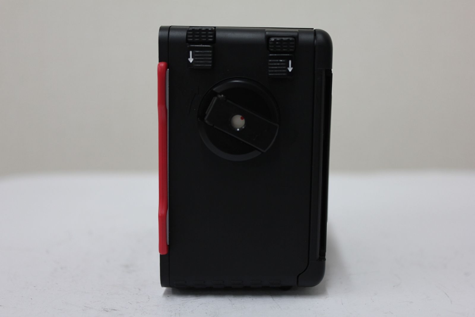 マミヤ Mamiya 645 super 用 135 フィルムホルダー e 3160