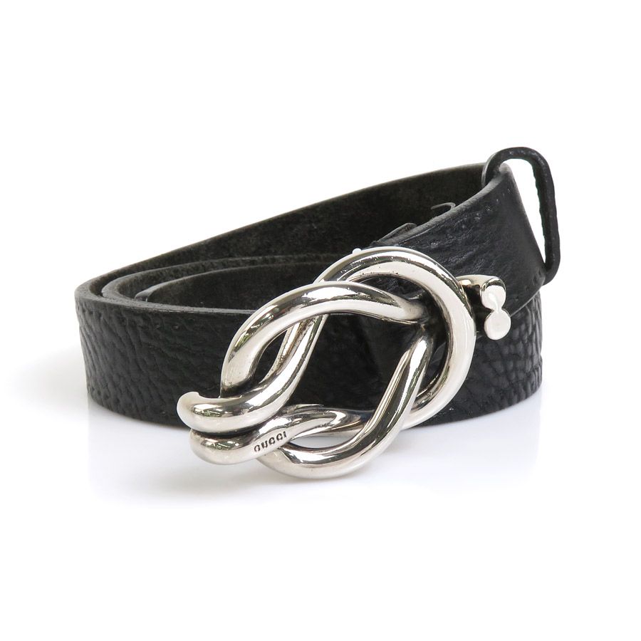 グッチ GUCCI ベルト 163502 - メルカリ