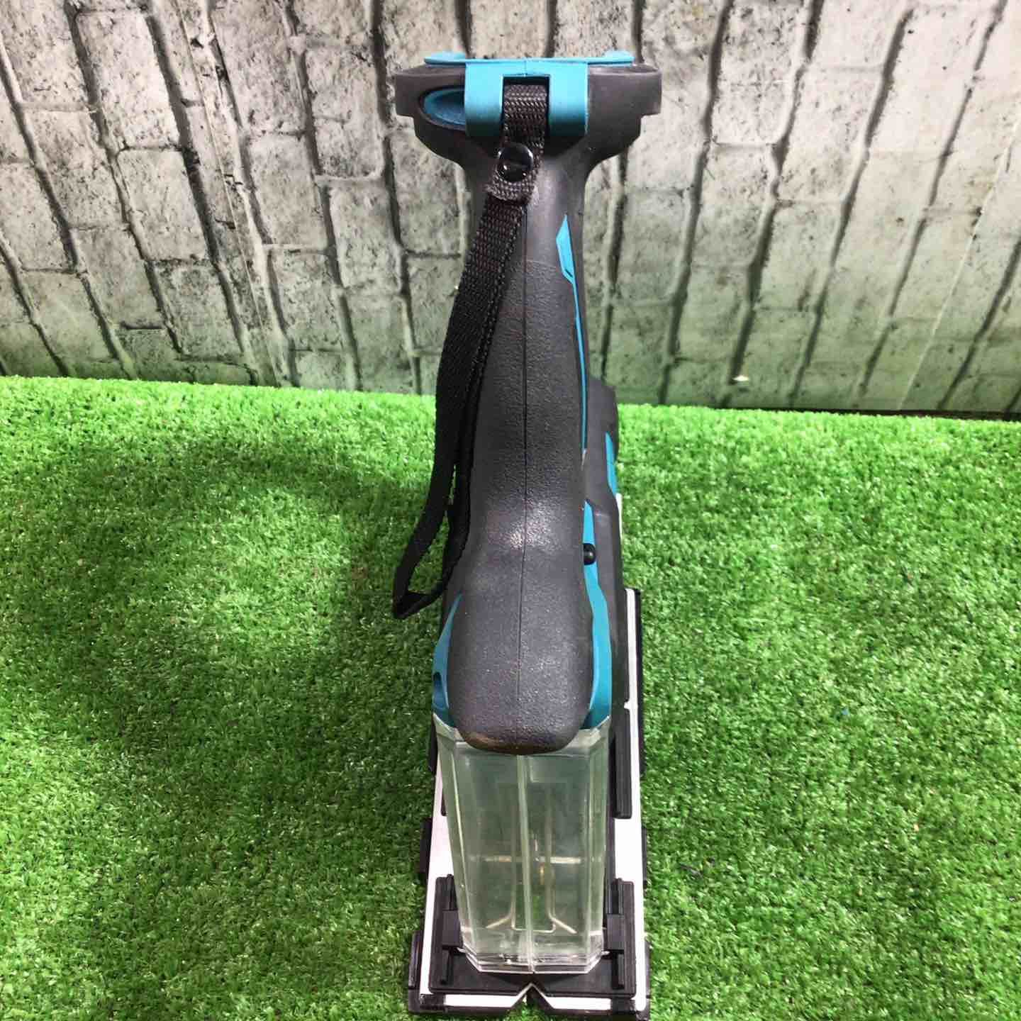 マキタ makita コードレスボードカッタ SD100DZ 川口店 HRDEVELOPMENT_JP