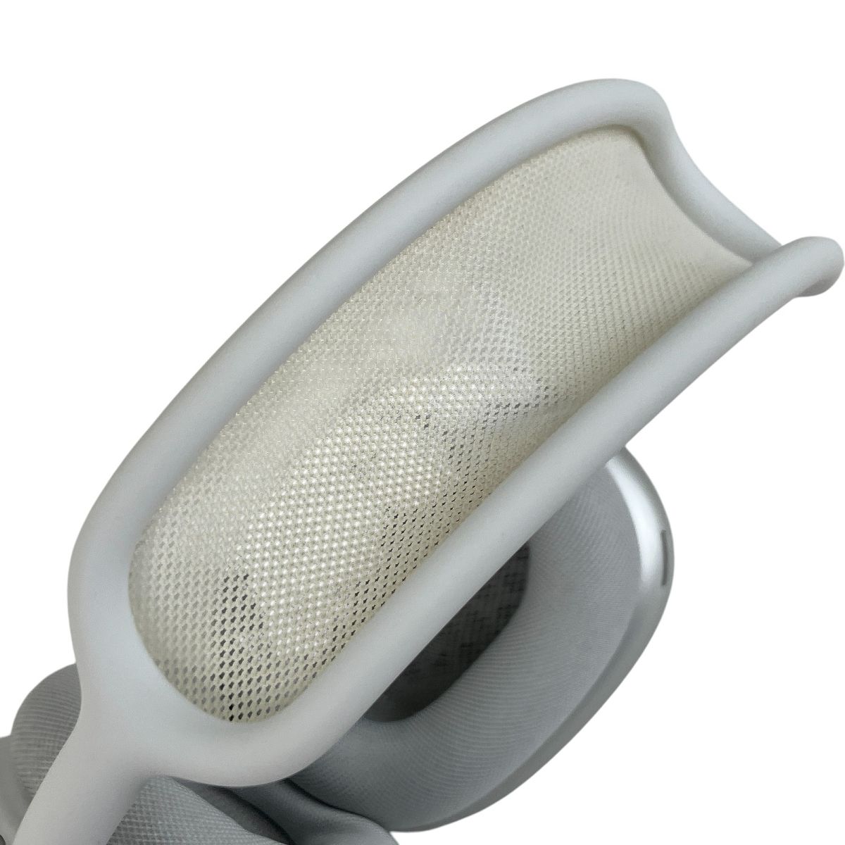 ヘッドホン APPLE MMEF2J/A air pods Apple AirPods 第1世代 MMEF2J/A 価格比較 - 価格.com