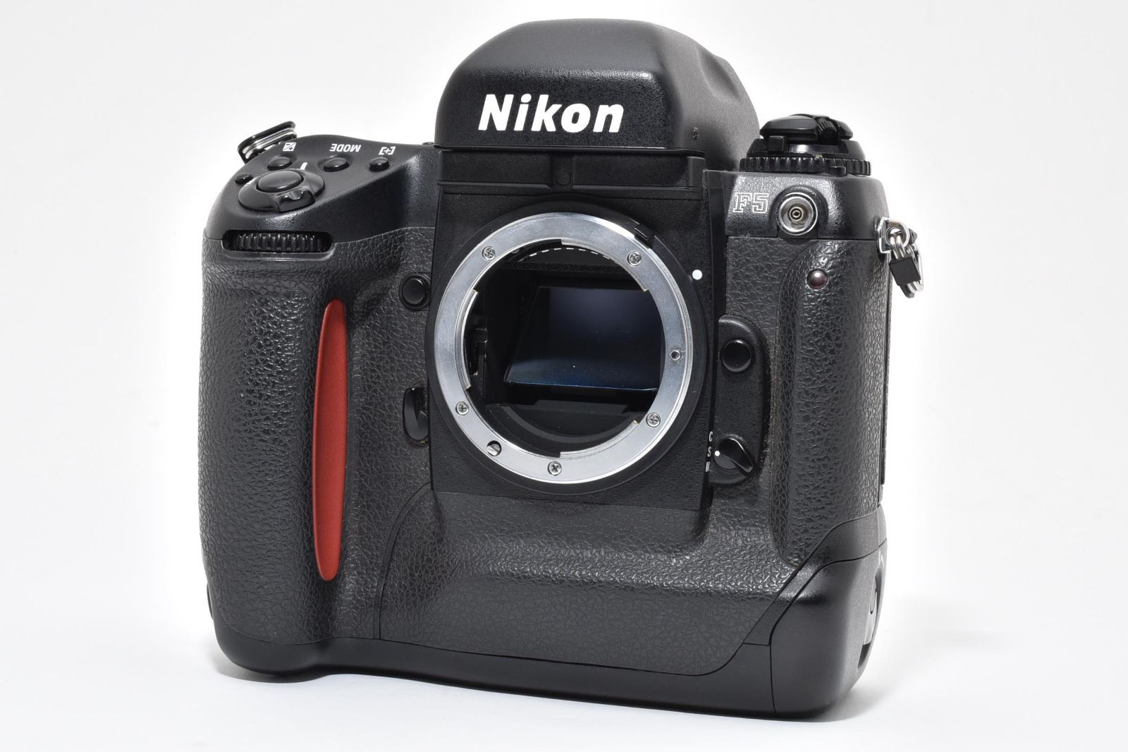 フィルム一眼カメラ OB3300