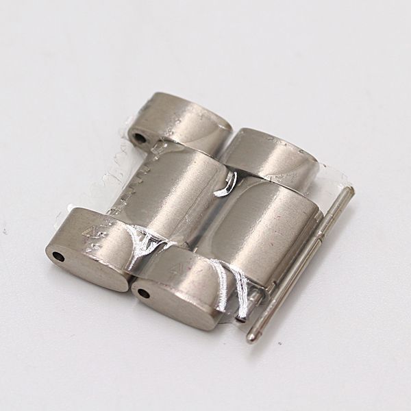 オメガ スピードマスター コマ 18ｍｍ用 メンズ腕時計 2000000 NSK KMR