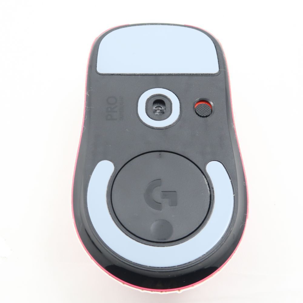 logicool G