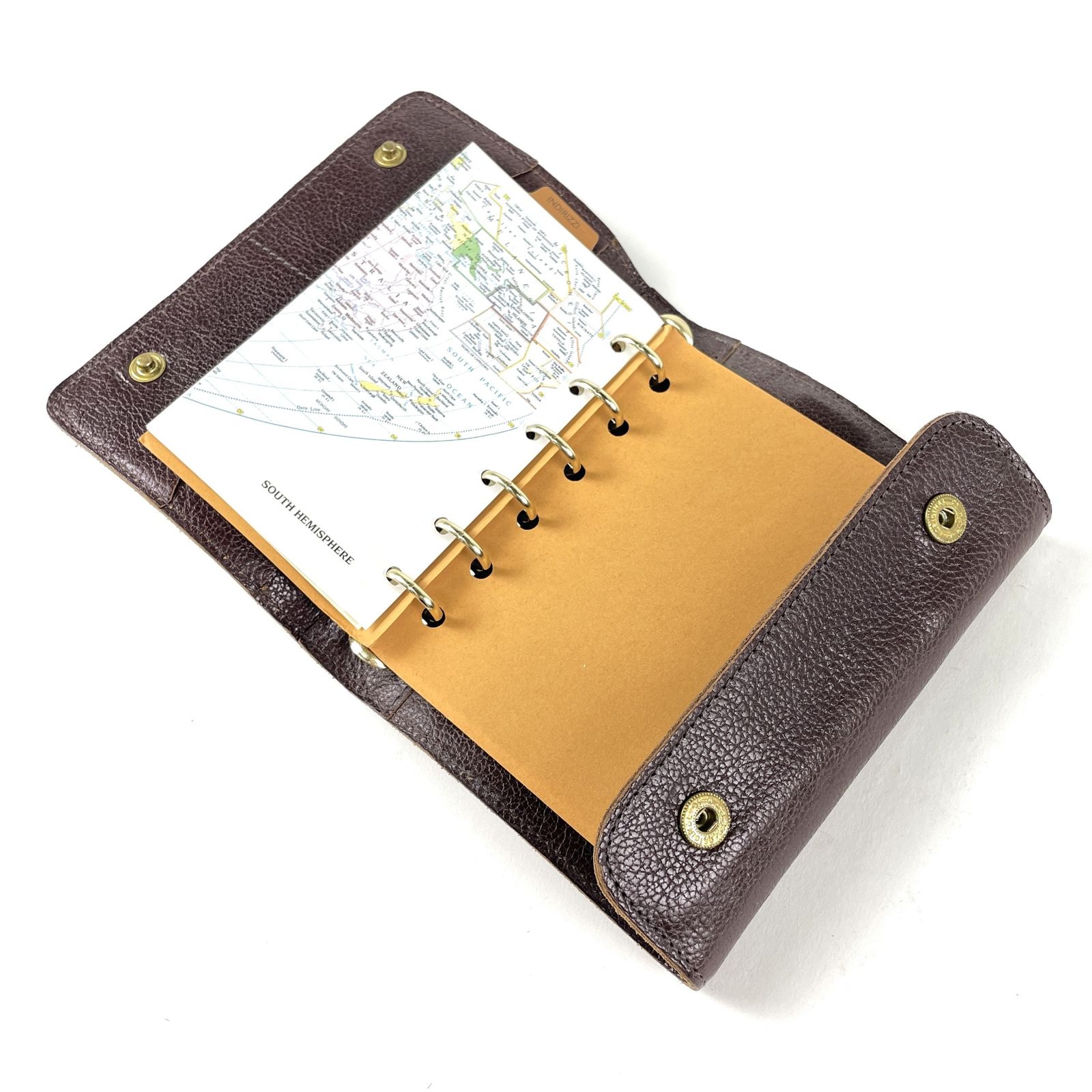 54_1_ フラップシステム手帳