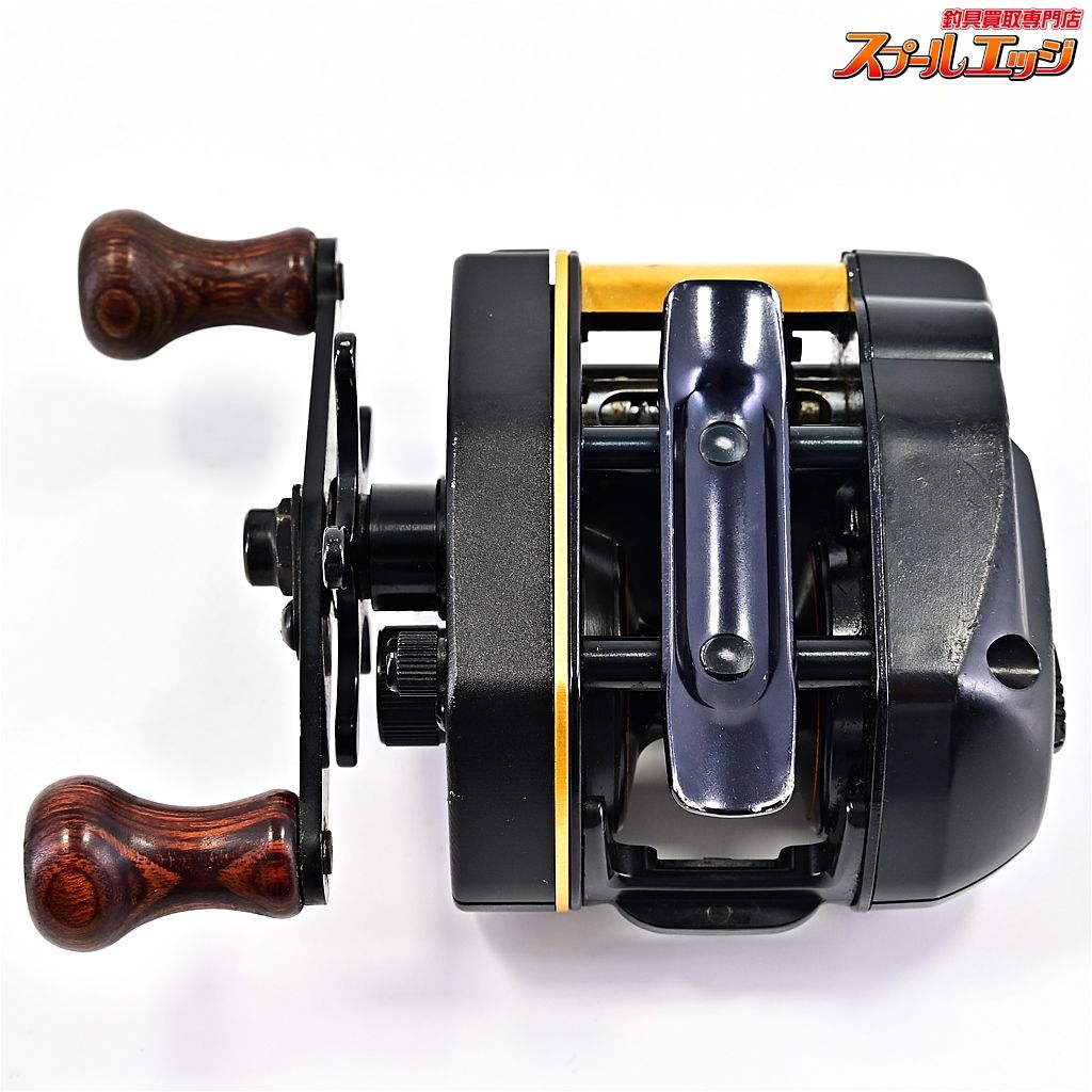 【ダイワ】 ファントム トーナメント PT10E DAIWA PHANTOM