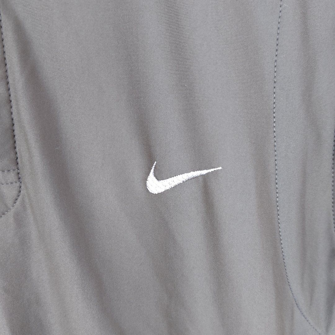NIKE GOLF ナイキゴルフ ベスト プルオーバー ノースリーブ