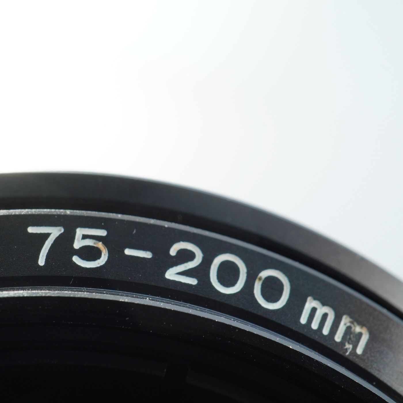 MINOLTA ミノルタ