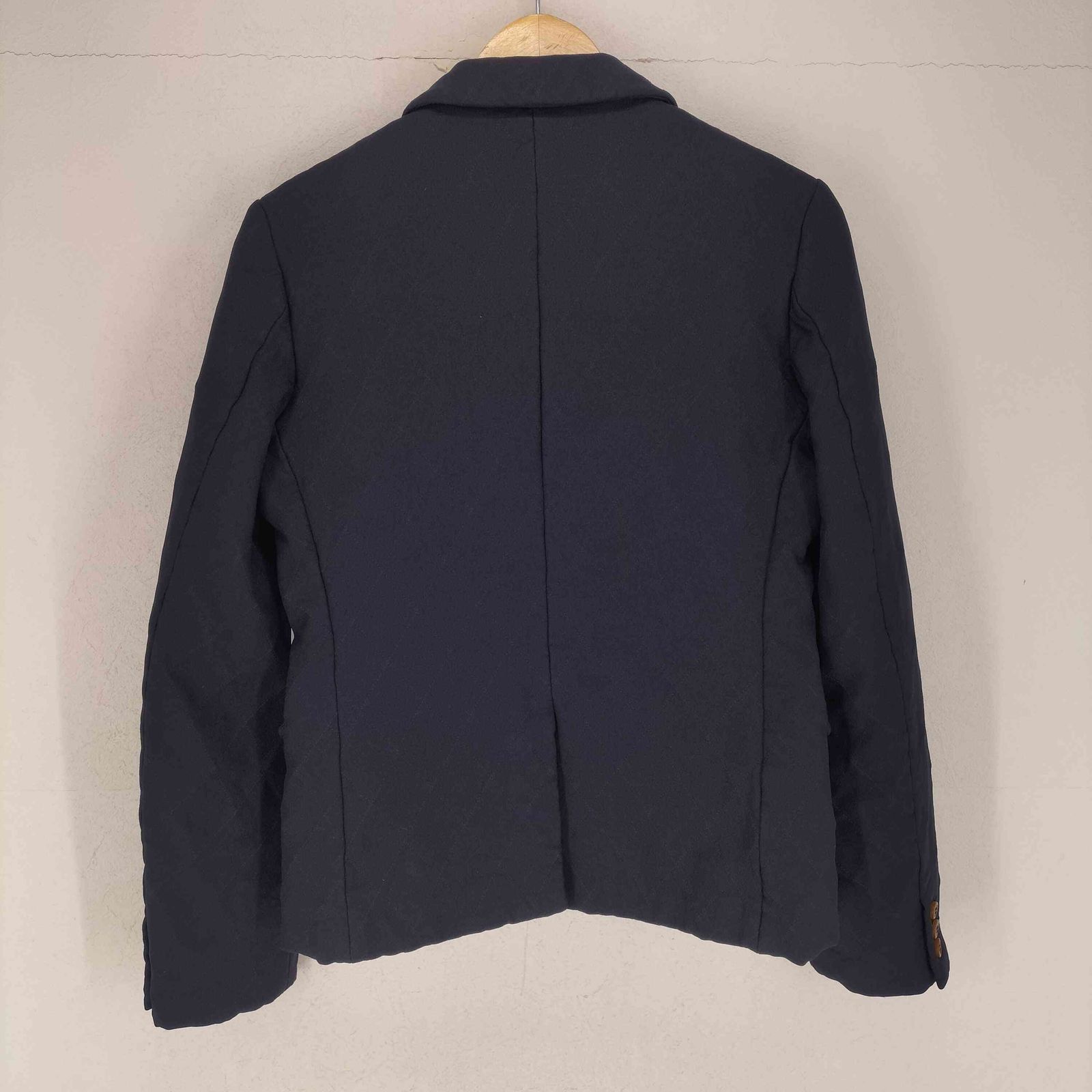 コムデギャルソンコムデギャルソン COMME des GARCONS COMME des