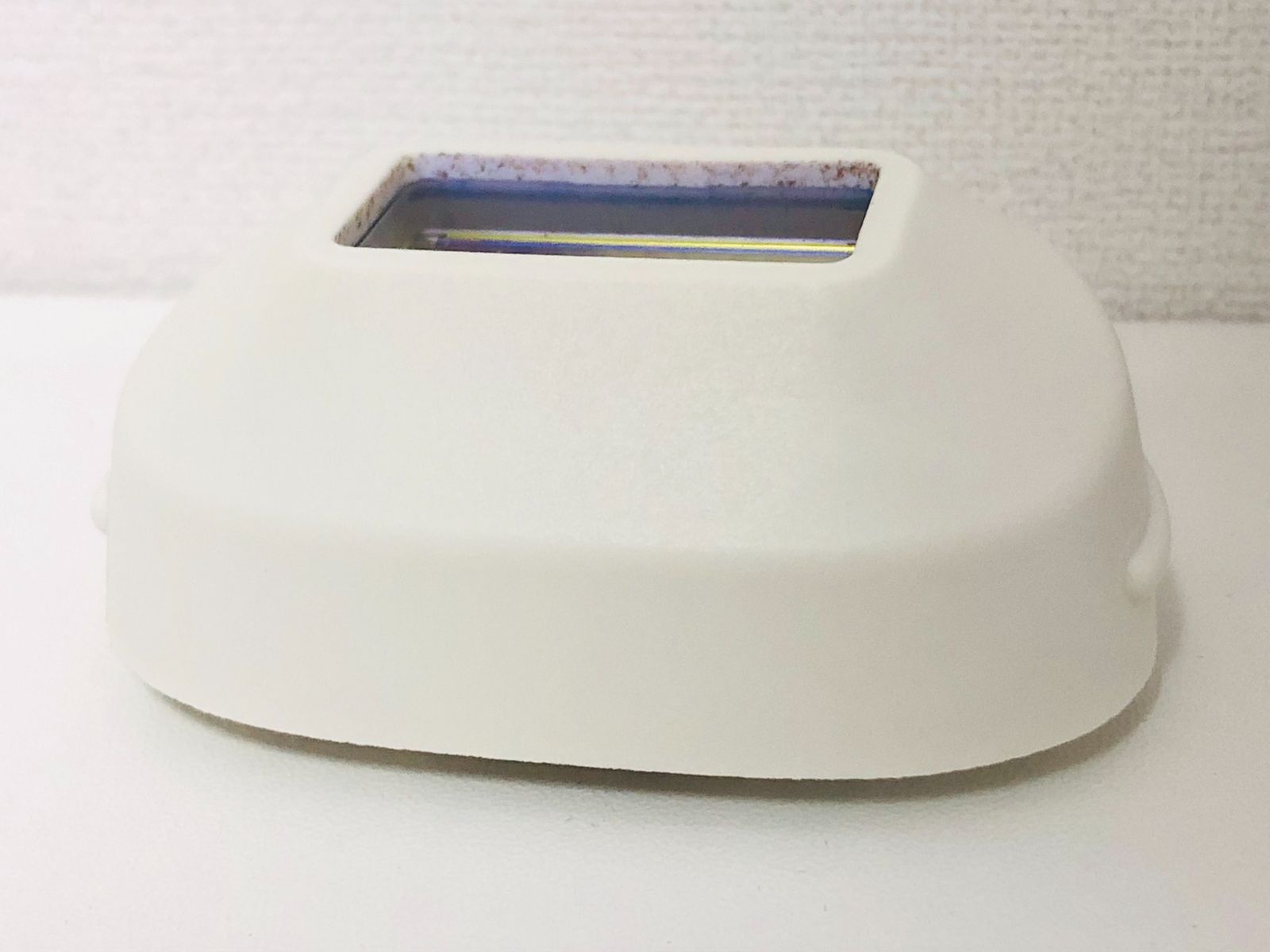 Ke-non ケノン ver7.2 付属 ストロングカートリッジ ケノン ストロング2の商品一覧 通販 - Yahoo!ショッピング ke-non