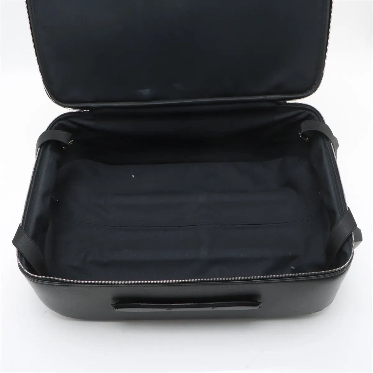 美品 ルイヴィトン タイガ ペガス55 M23312 レザー スーツケース