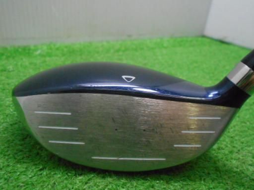 中古】 ブリヂストン BRIDGESTONE B-LD 5W レディース