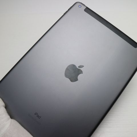 超 SIMフリー iPad 第8世代 Wi-Fi Cellular 32GB スペースグレイ 即日発送 タブレット 白ロム Apple 土日祝発送OK 08000 CHRISTIANNAURATH_COM_BR