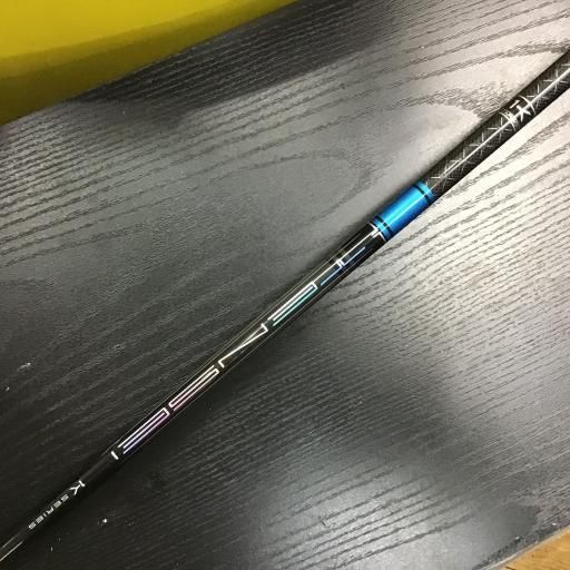 中古】 ブリヂストン BRIDGESTONE B1 ST 10.5 ドライバー DR TENSEI