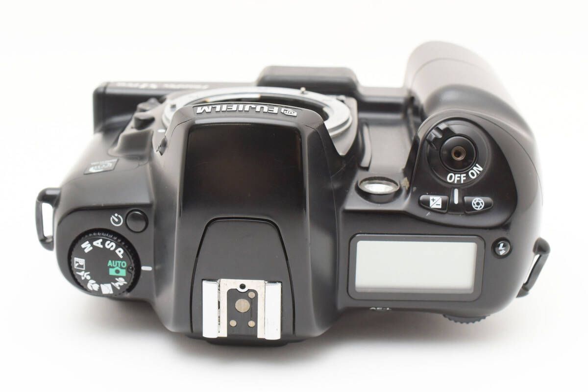 Nikon(ニコン) D750 ボディ 14,695枚 WW95 【公式通販】