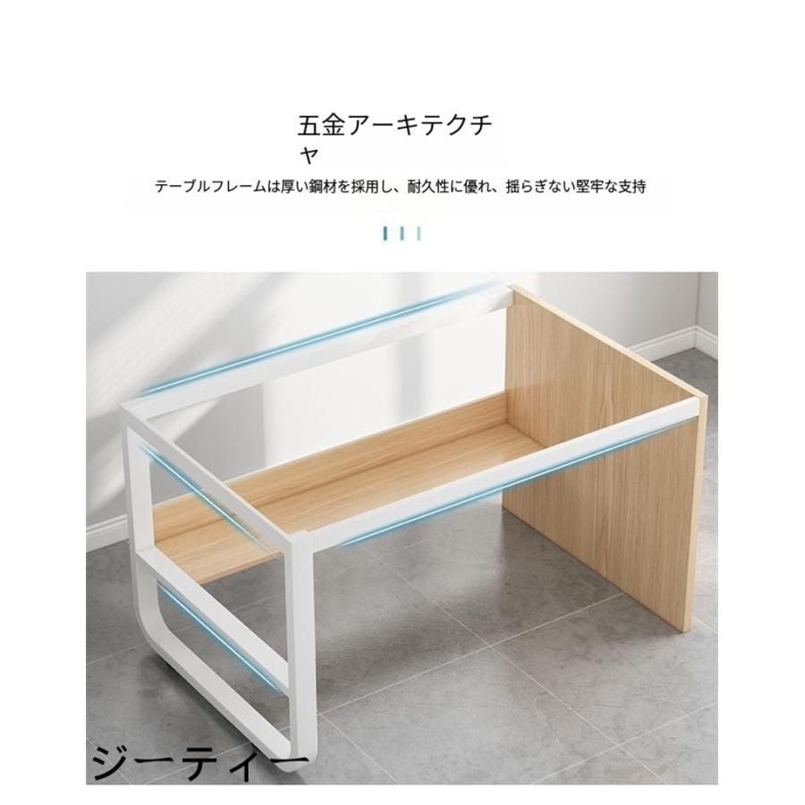 おしゃれ