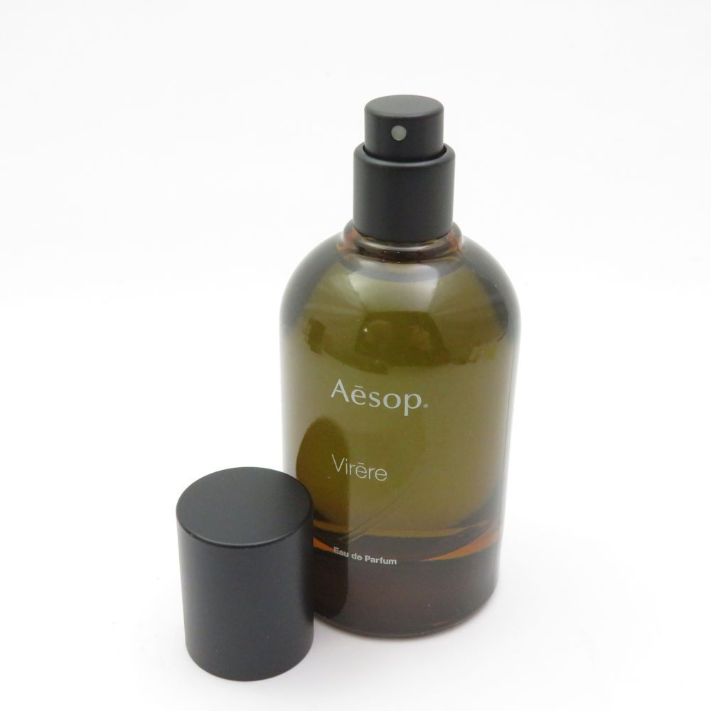 Aesop イソップ