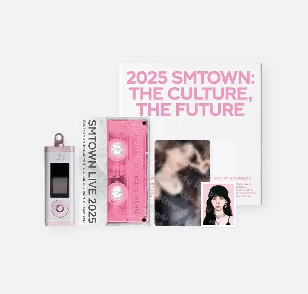 smtown yp books 永豊文庫 トレカ エスパ カリナ aespa