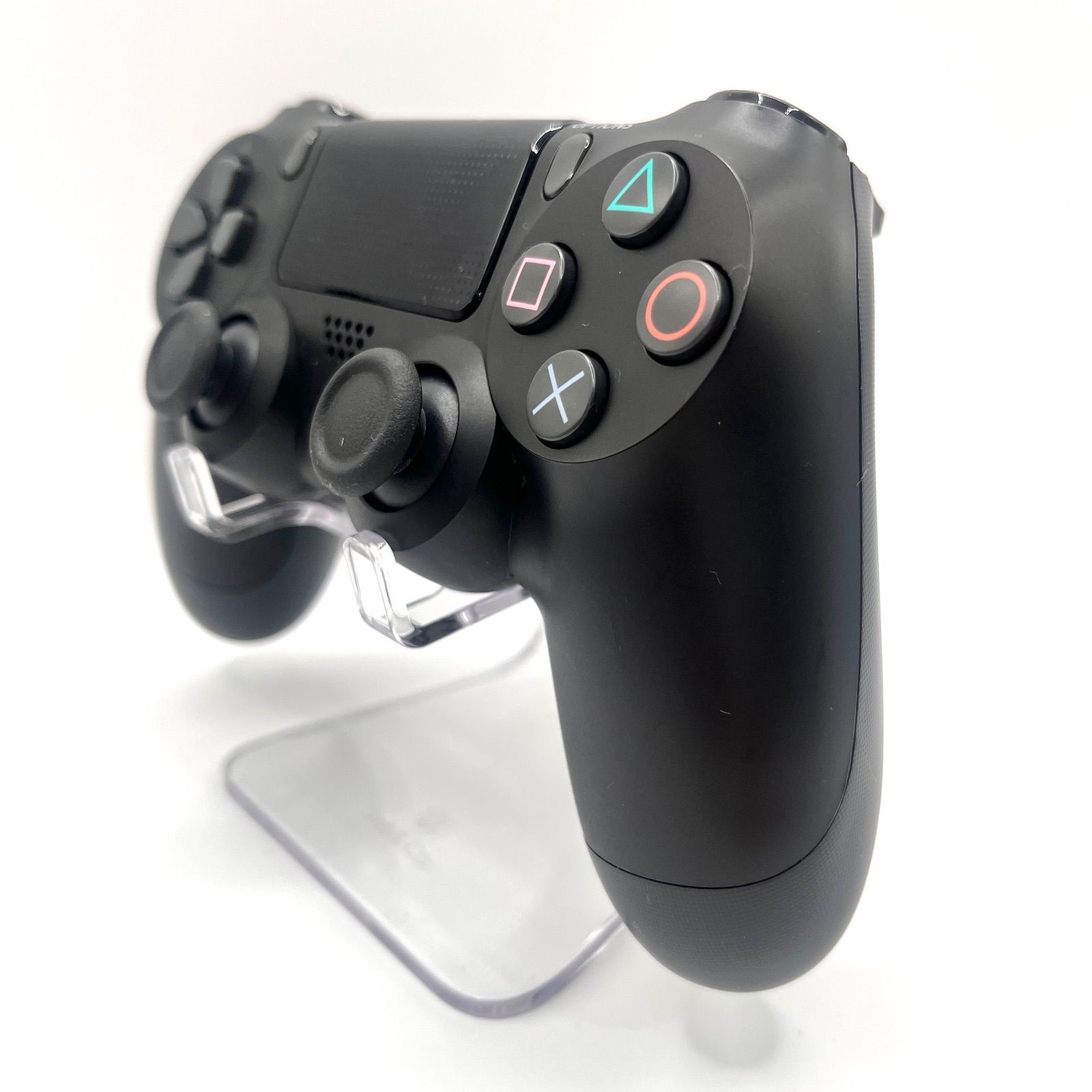 PS4コントローラー 純正 DUALSHOCK4 プレイステーション4 - メルカリ