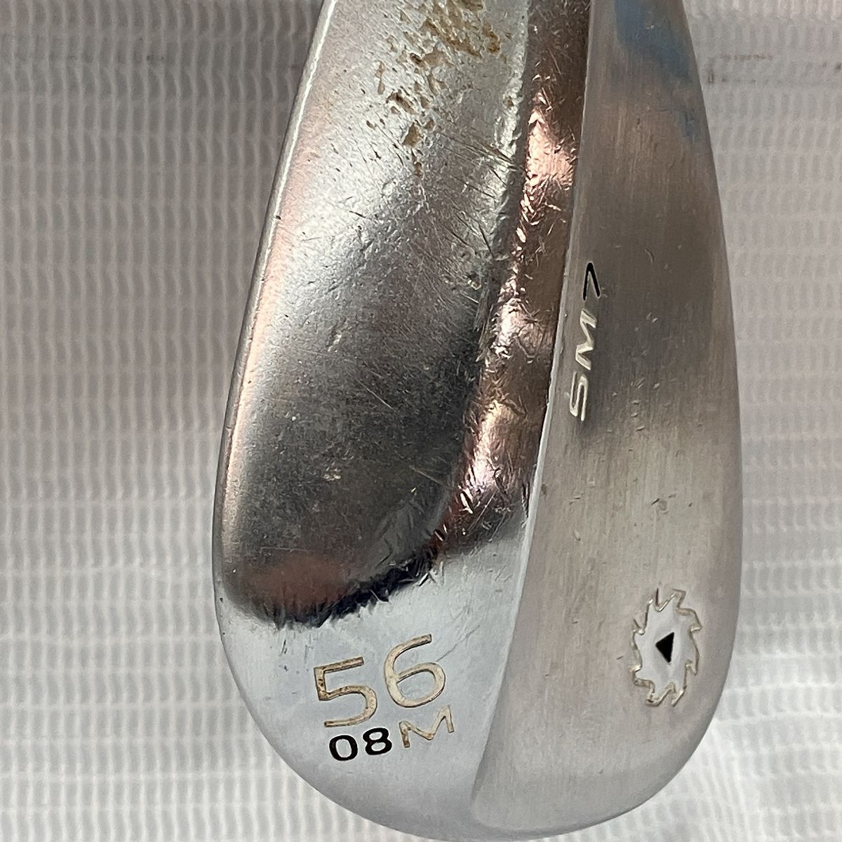 Titleist タイトリスト
