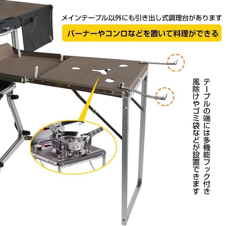収納 ラック