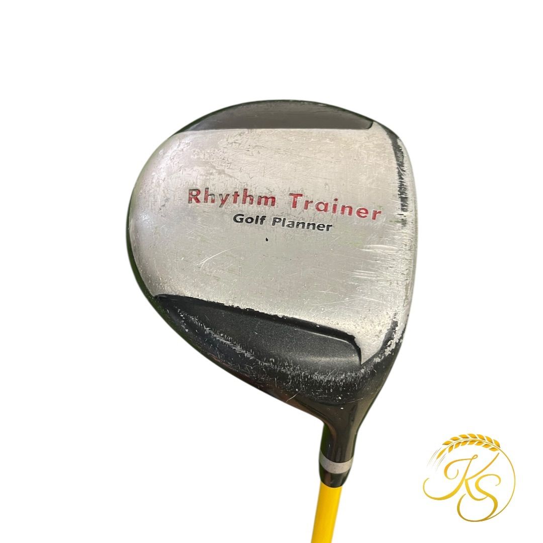 7.ウォズ ワールドモデル ゴルフクラブ チッパー 希少品 ウェッジ