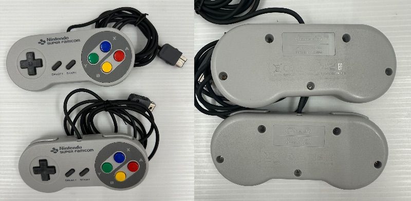 CLV-301