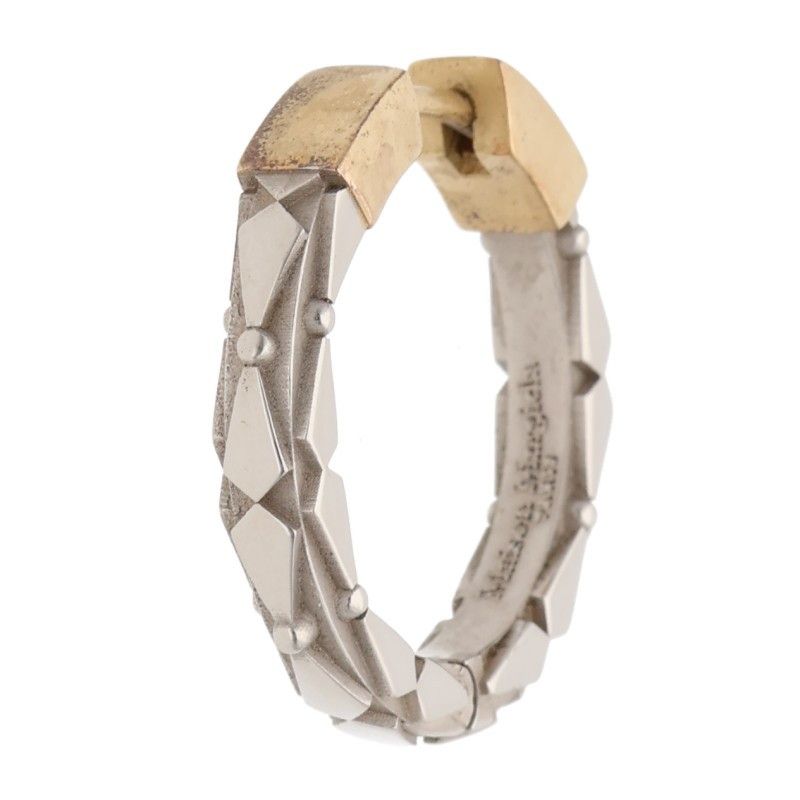 メゾンマルジェラ