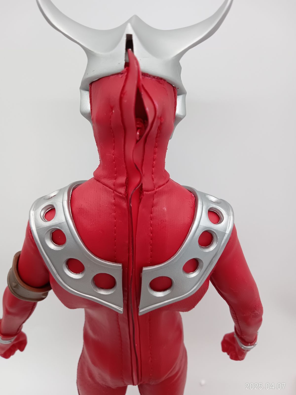 メディコム RAH ウルトラマン レオ アストラ現状品 検索 ポピー バンダイ メディコム RAH ウルトラマンレオ 現状品 検索 ポピー バンダイ