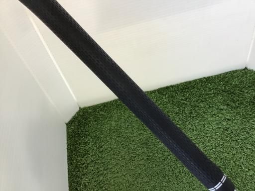 右用 Cランク