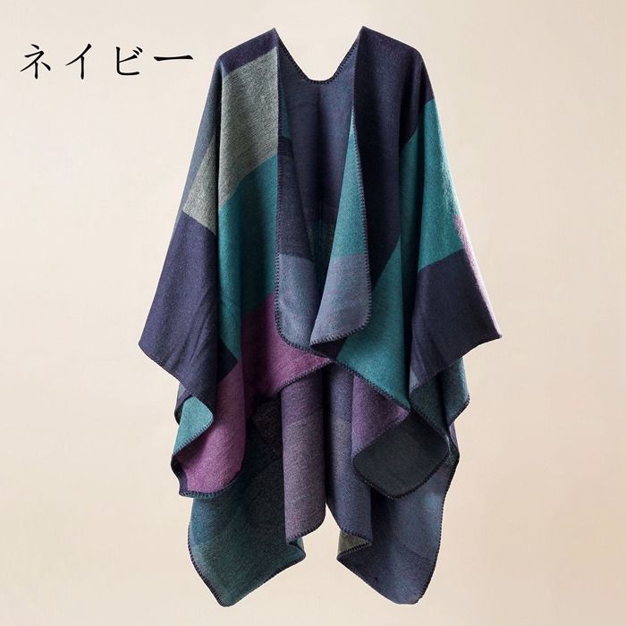 ルミナベッラ　メッサリーナSOペンダント ルミナベッラ メッサリーナSOペンダント - メルカリ