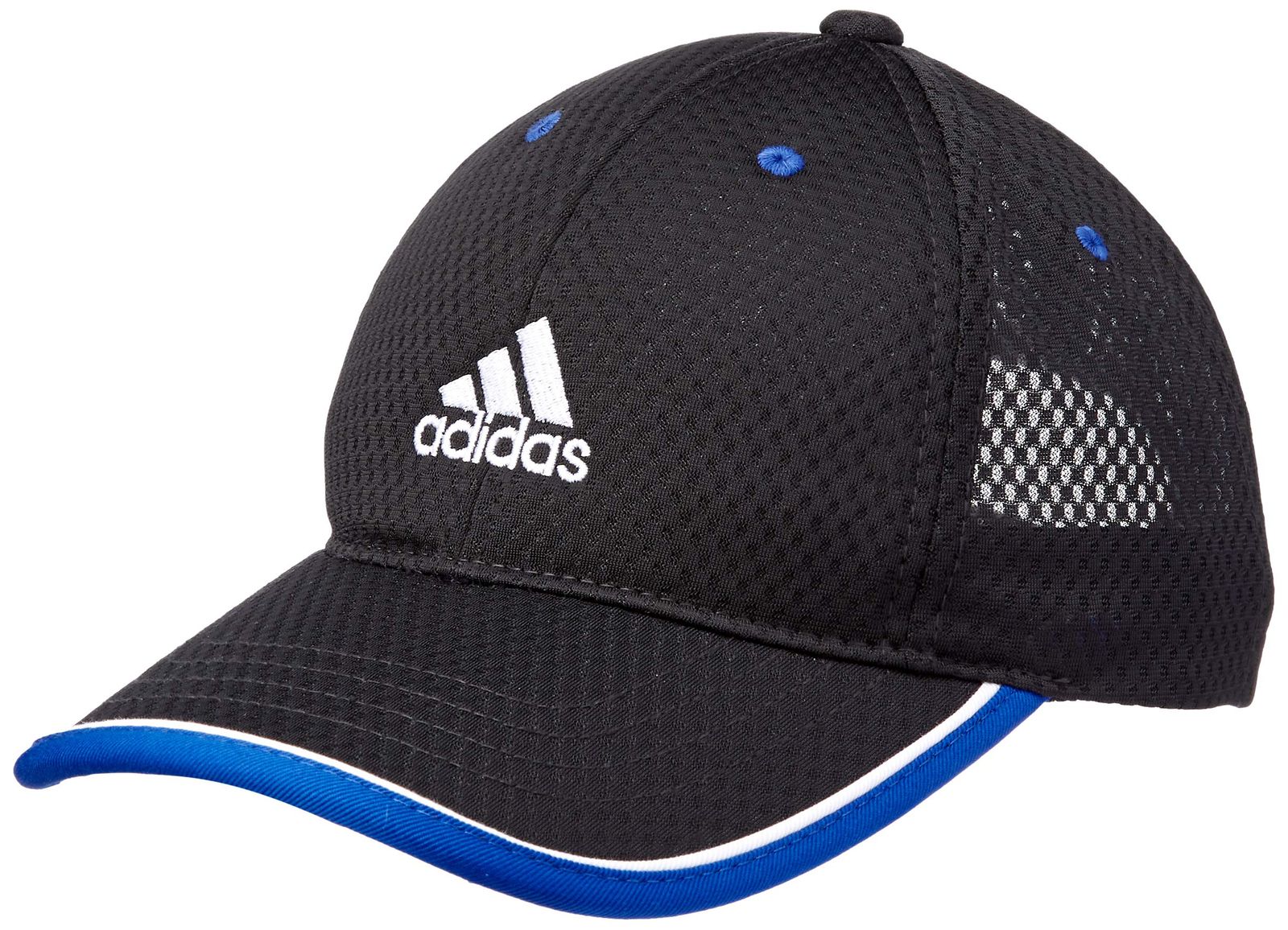 BOYS CAP LITE-MESH TC BOS ADB キッズ キャップ [アディダス]