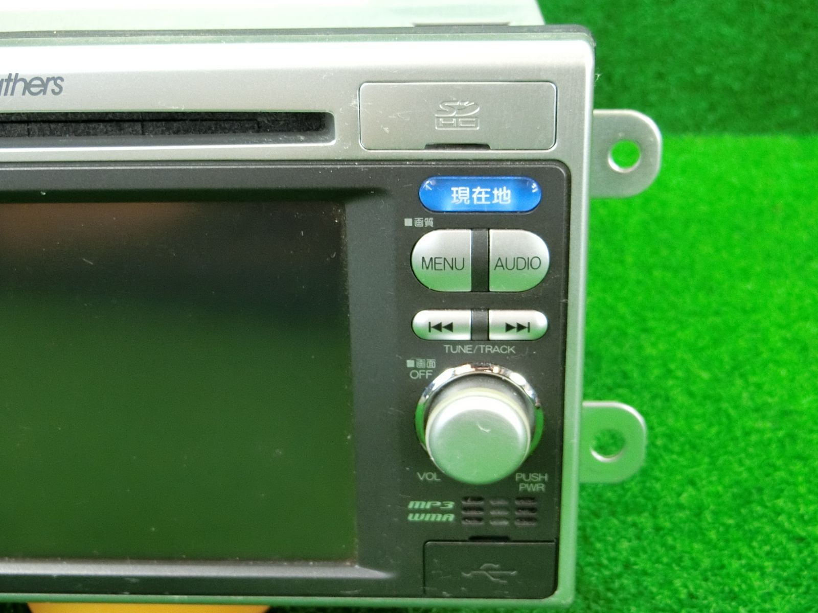 K8103