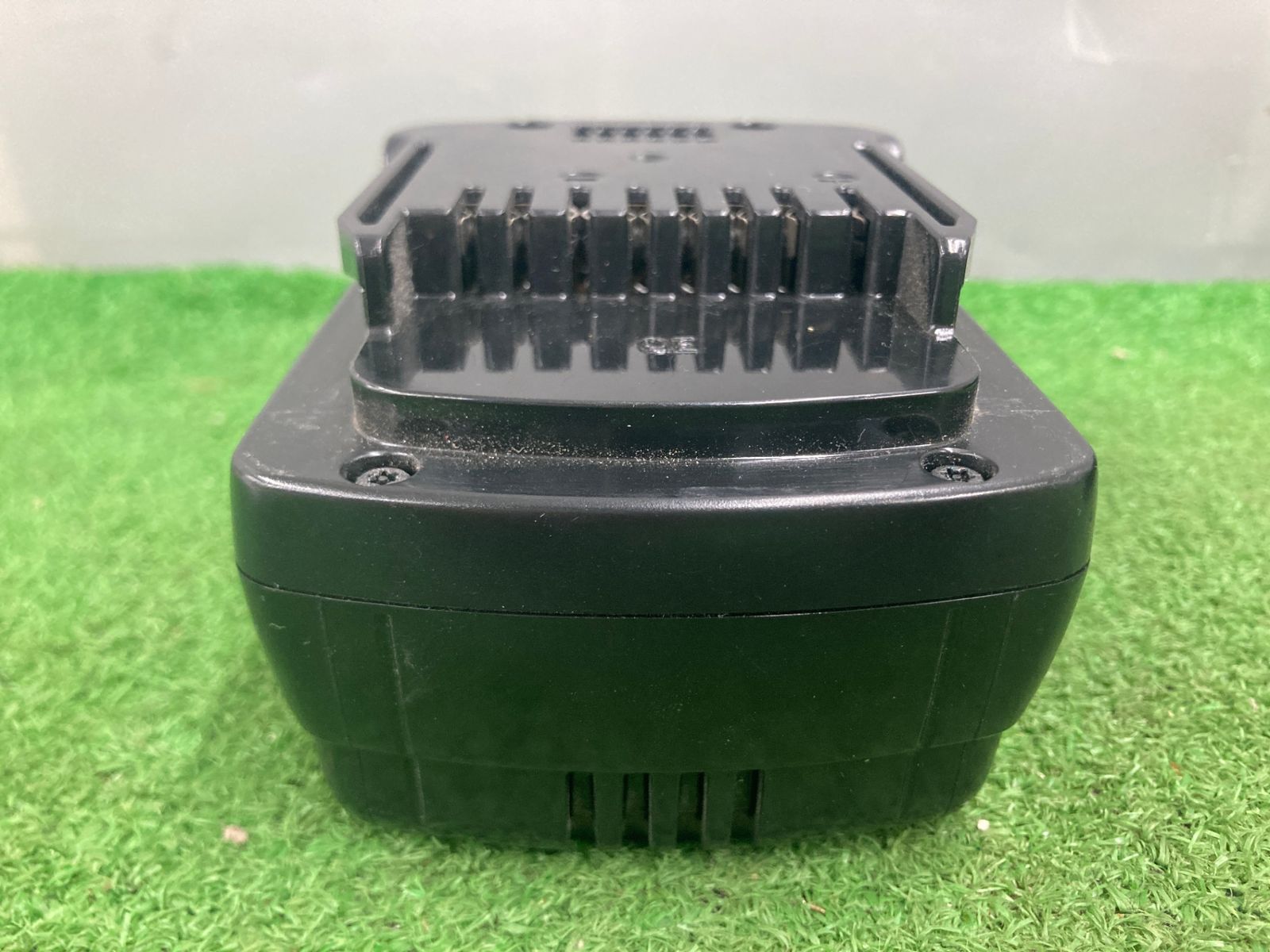 泉精器 IZUMI|0イズミ
