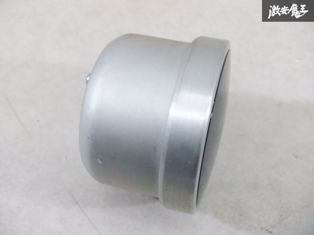 デフィ 電子式