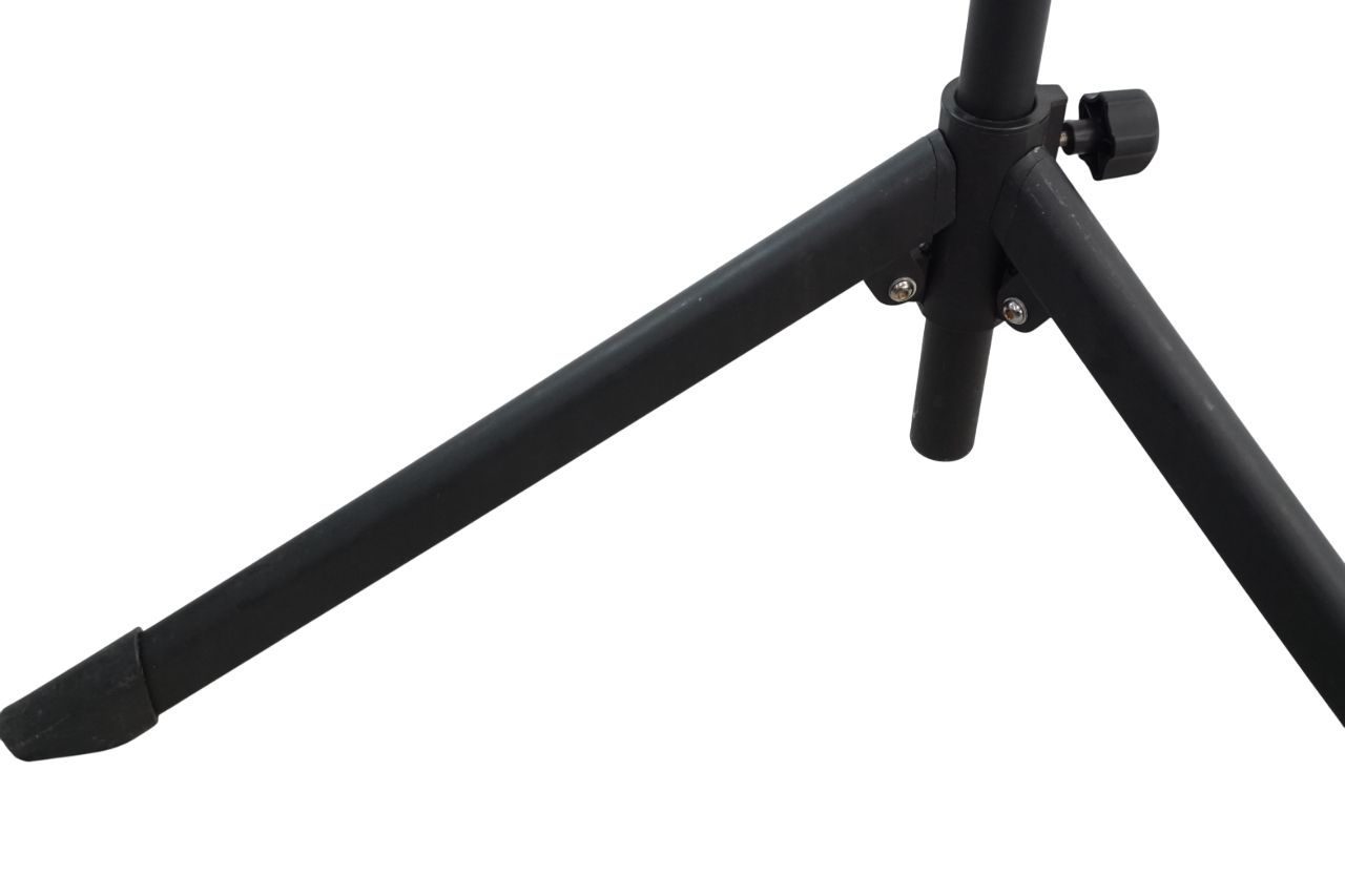 メンテナンススタンド バイチャリ浦和ベース