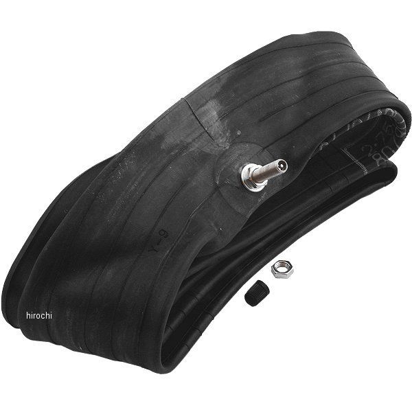 中2 133977 バイク用チューブ 1本 DUNLOP(ダンロップ) 【通販