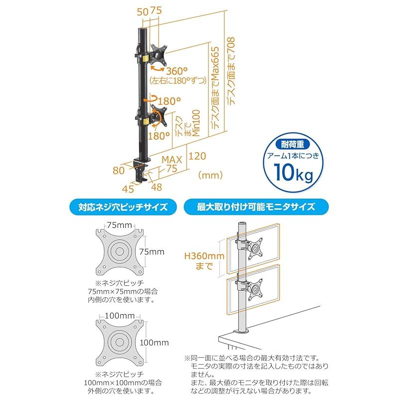 サンワダイレクト