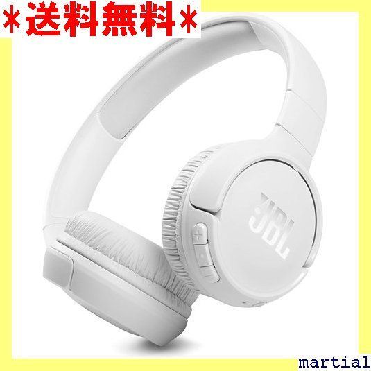 ☆人気商品☆ JBL TUNE 510BT ワイヤレスヘッドホン b 充電 マ イント