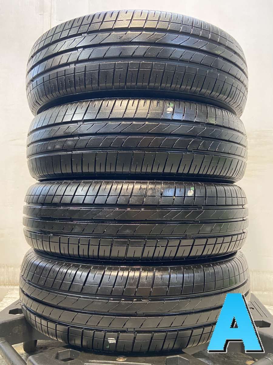 85 MARQUIS 155/65R13 2022年製 8.5分目 ノーマル 85 MARQUIS 155/65R13 2022年製 8.5分目 ノーマル CST 155/65R13