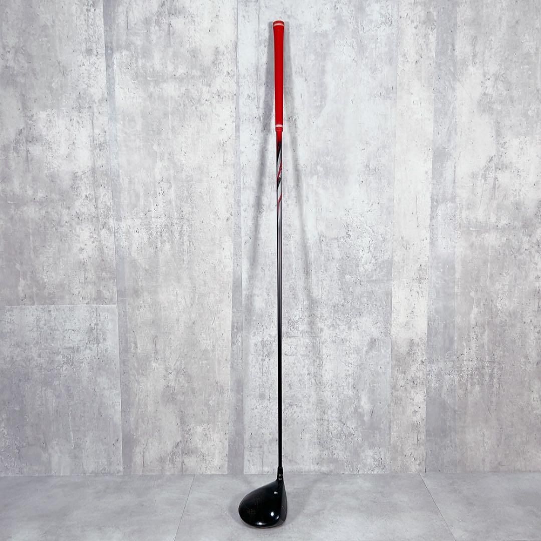 X413 YONEX EZONE ドライバー 単品 9° 1番 フレックスS X413 YONEX EZONE ドライバー 単品 9° 1番 フレックスS - メルカリ