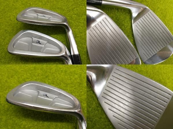 Apple - 【りょー】3点セット Apple（アップル） Apple Watch Ultra 3（GPS + Cellularモデル