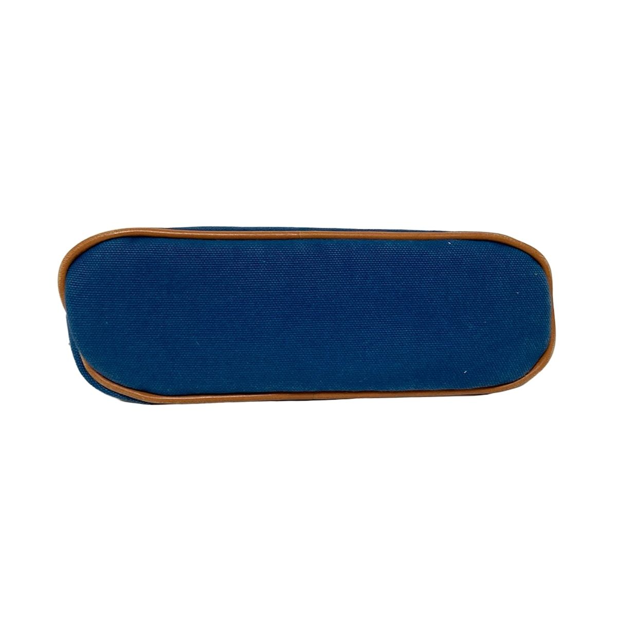 エルメス ポーチ