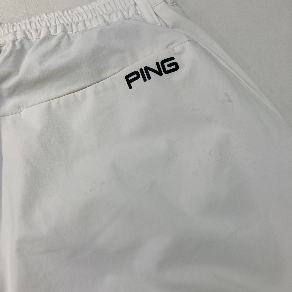 せきせいくう様専用出品① seki様専用 せきせいくう様 せきせいくう