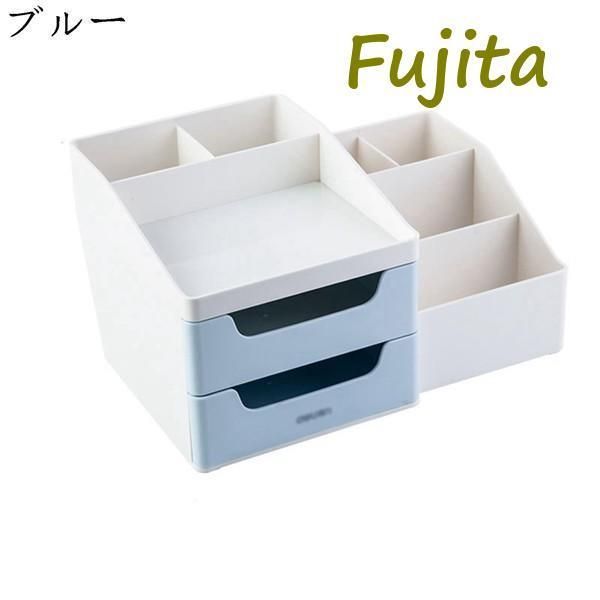文具収納
