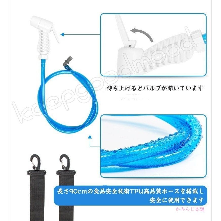 加熱機能付き 太陽光エネルギー