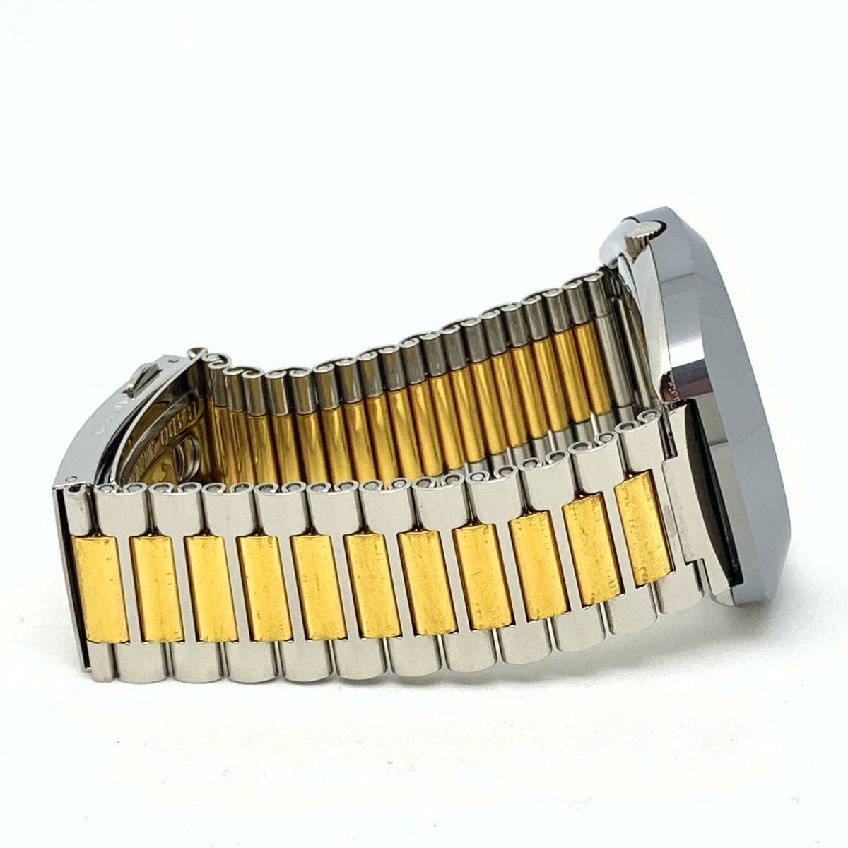 ラドー ダイヤスター オリジナル RADO DIASTAR THE ORIGINAL 114.0391 