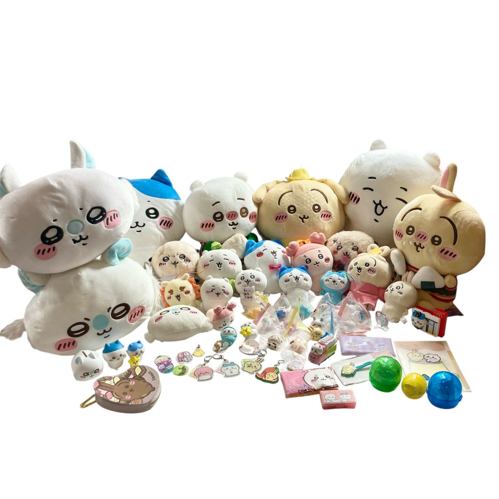 こぐま会 ひとりでとっくん 伊藤恭先生のPYGLI 38冊 まとめ売り