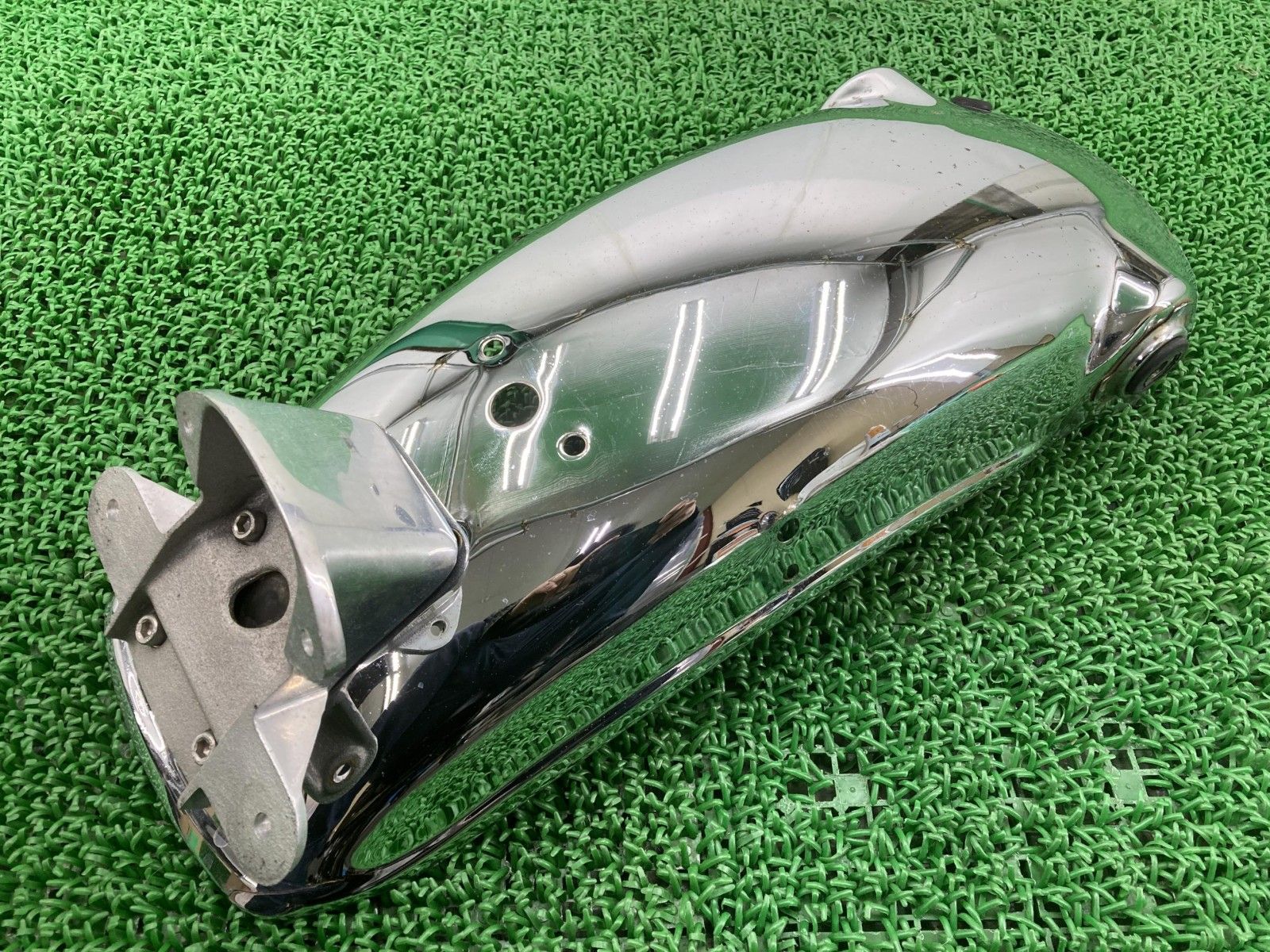 2気筒と4気筒、2台の250ニンジャを諸元で比較｜カワサキNinja ZX-25R