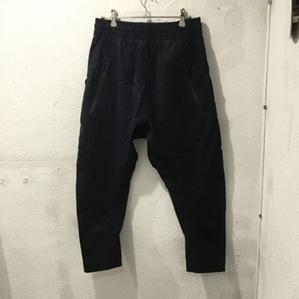 NIKE LAB ACG ナイキラボ エーシージー ALPINE CROPPED アルパイン