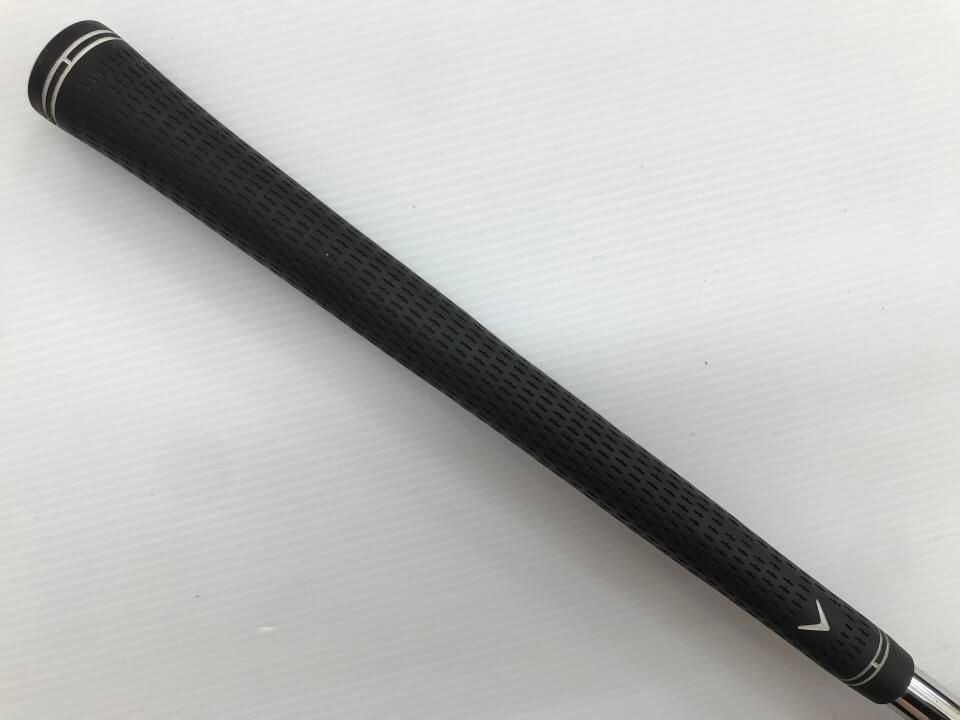 S400 ダイナミックゴールド